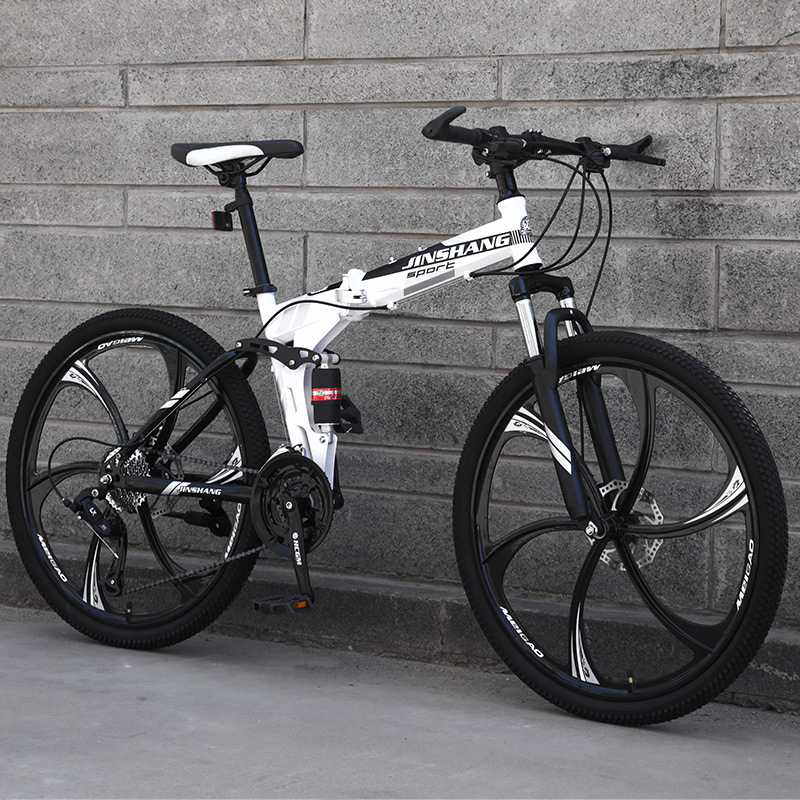 Carbon Steel Frame 26-inch 26' - Carbon Bike Frame review and price