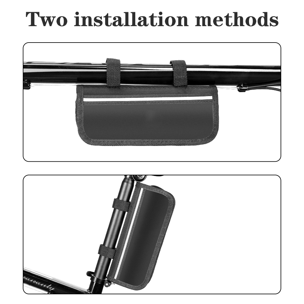 Bicycle Repair Kits Bag Tire P - Cycling Gear Organizer review and price