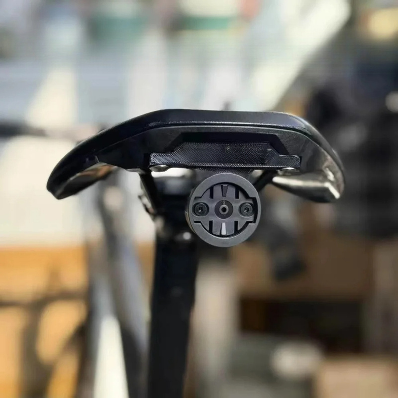 1Set For SPECIALIZED Bike SWAT - Bike Tail Light review and price