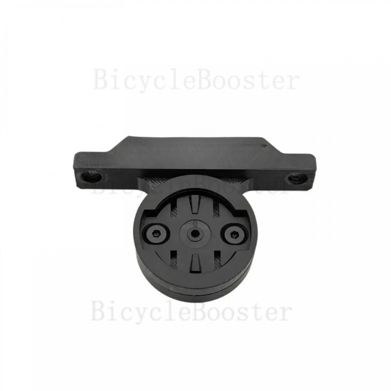 1Set For SPECIALIZED Bike SWAT - Bike Tail Light review and price