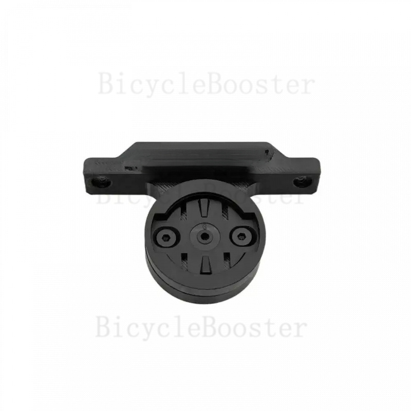 1Set For SPECIALIZED Bike SWAT - Bike Tail Light review and price