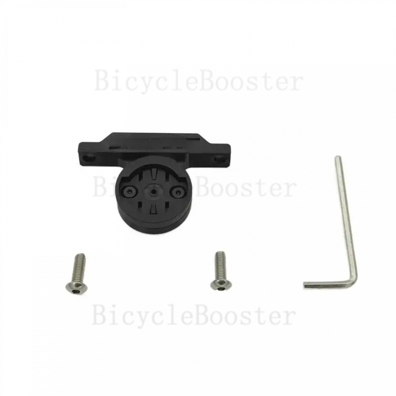 1Set For SPECIALIZED Bike SWAT - Bike Tail Light review and price