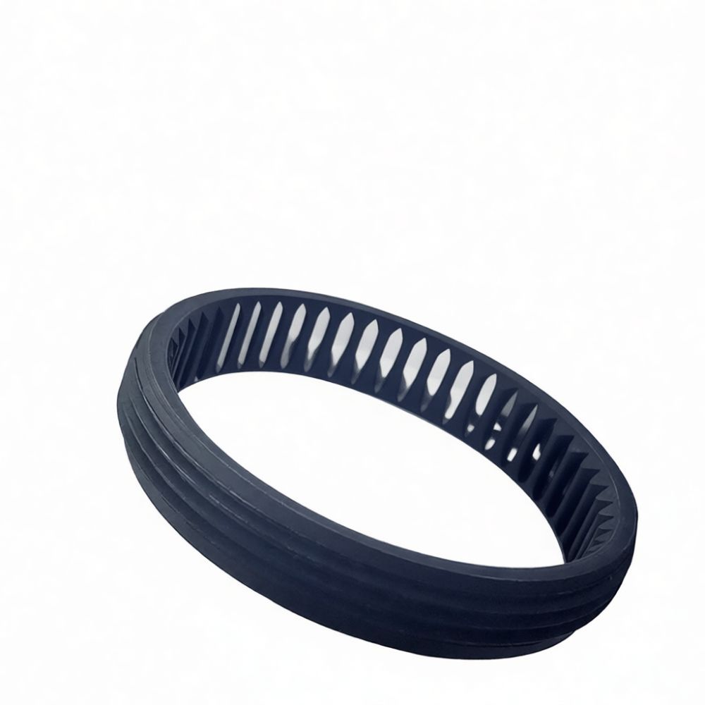 Bicycle Hub Pawl Ratchet Ring  - Cycling Gear Hub review and price
