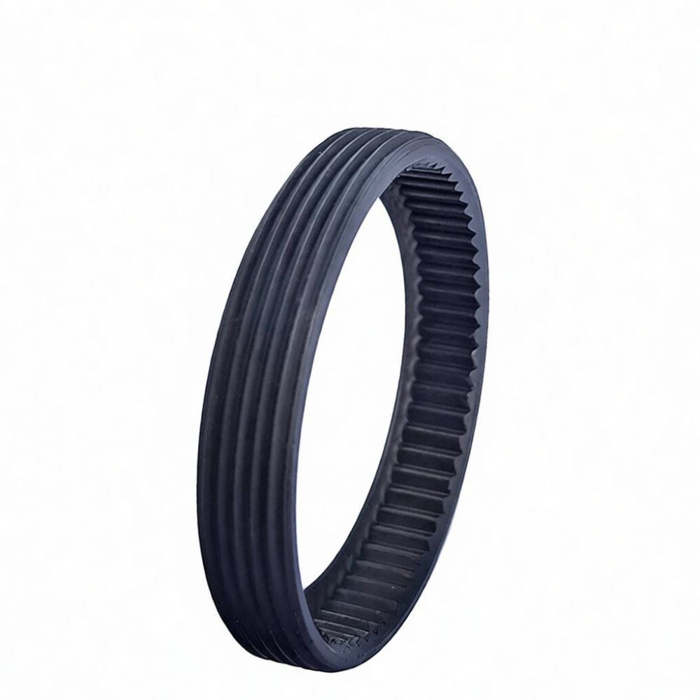 Bicycle Hub Pawl Ratchet Ring  - Cycling Gear Hub review and price