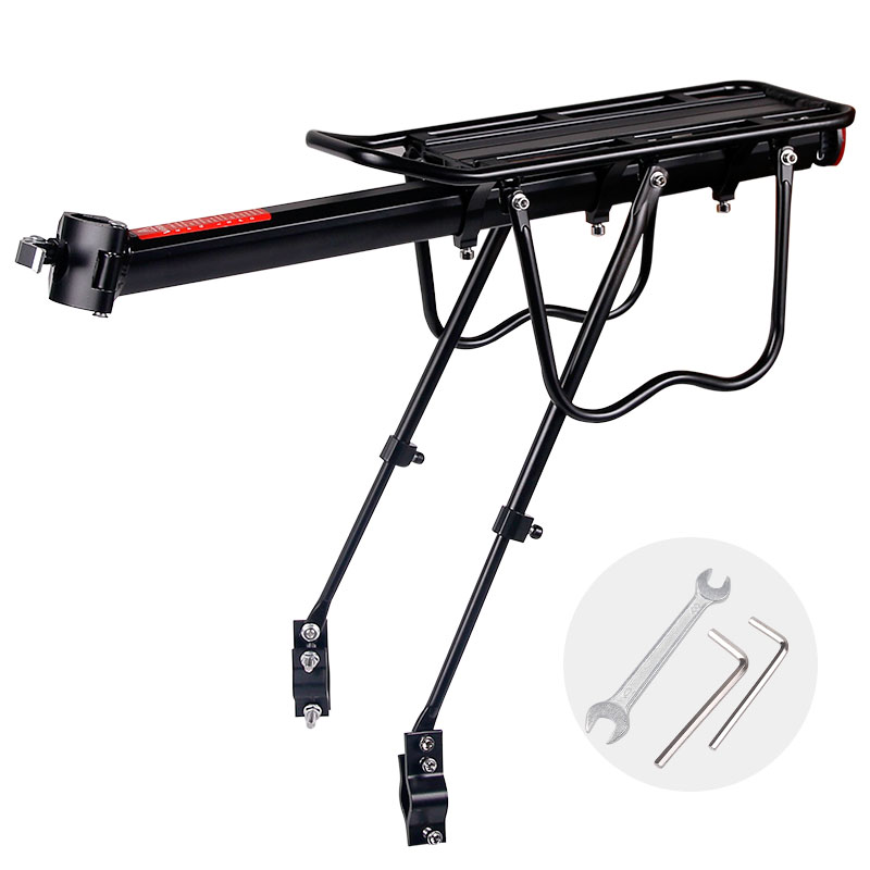 Deemount Bicycle Luggage Carri - Cycling Gear Organizer review and price
