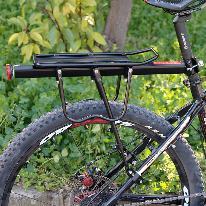 Deemount Bicycle Luggage Carri - Cycling Gear Organizer review and price