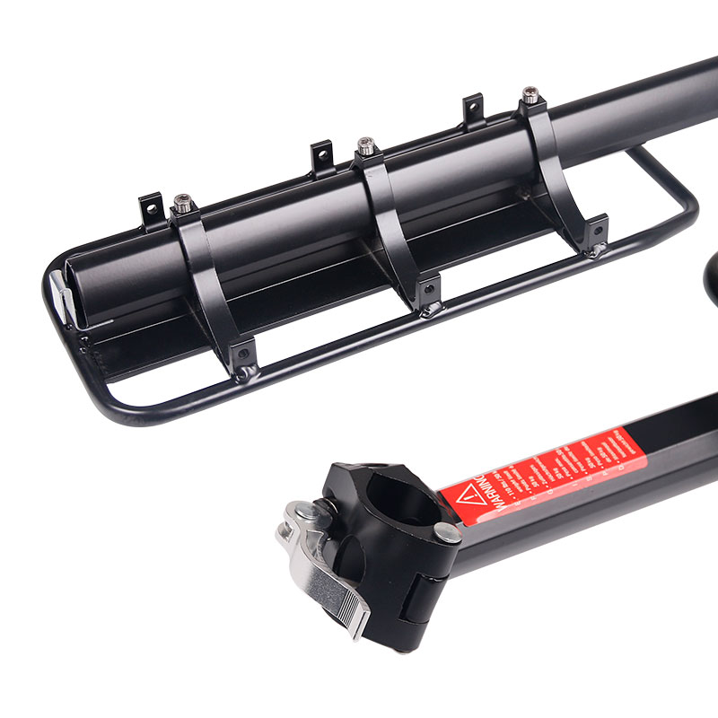 Deemount Bicycle Luggage Carri - Cycling Gear Organizer review and price