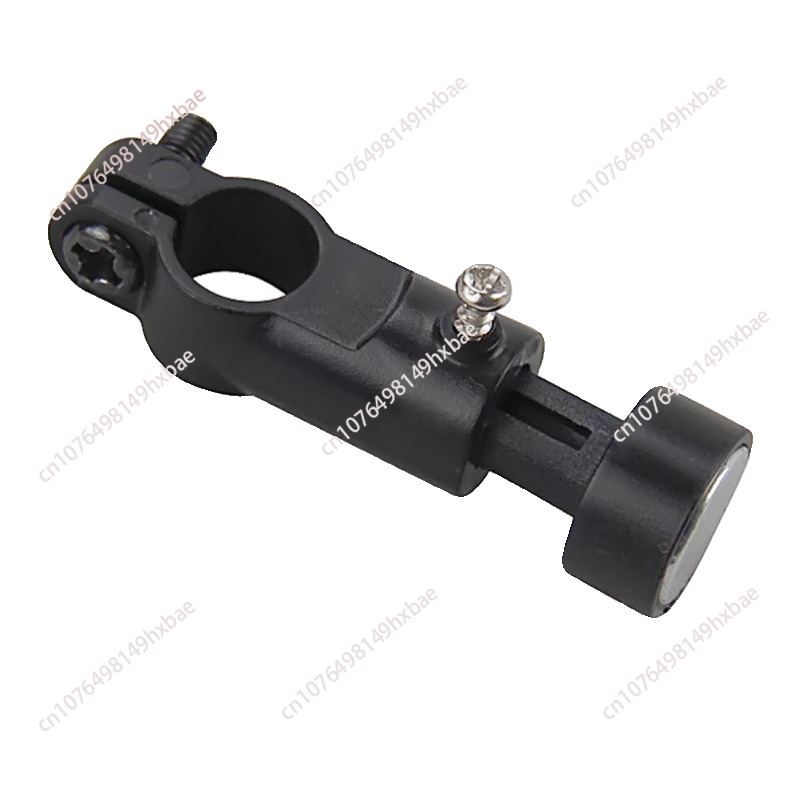 Universal Magnet For Bicycle B - Bike Speedometer review and price