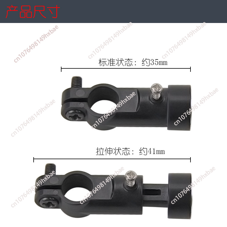 Universal Magnet For Bicycle B - Bike Speedometer review and price