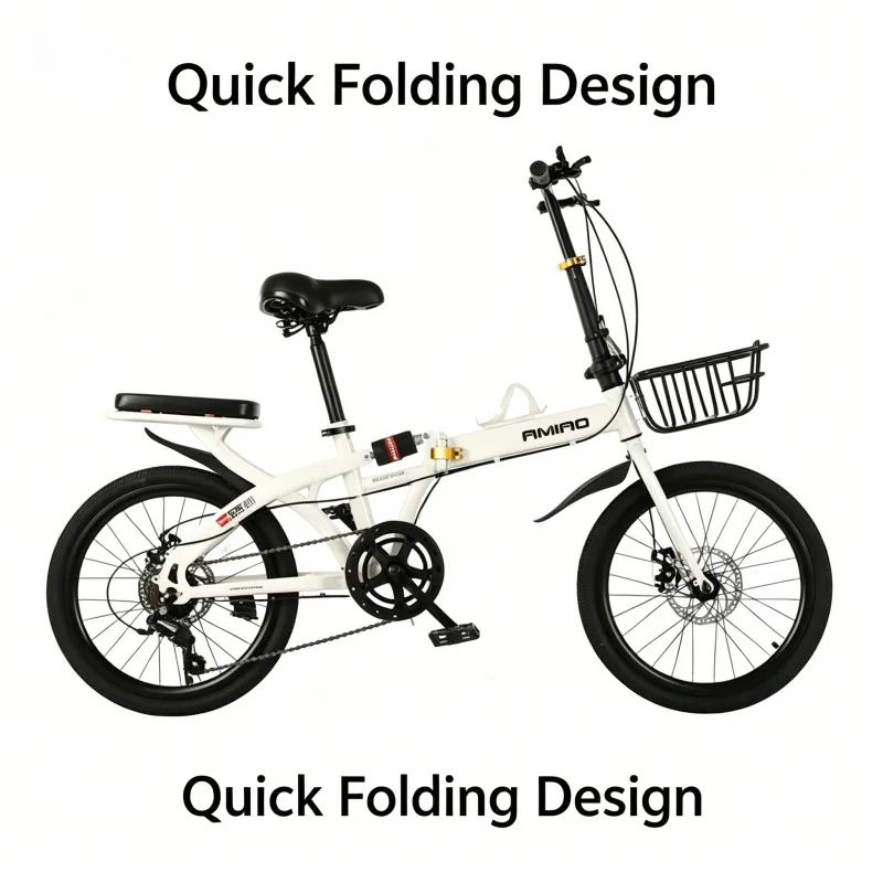 White Spoke Wheel Rear Seat Fr - Bike Tail Light review and price