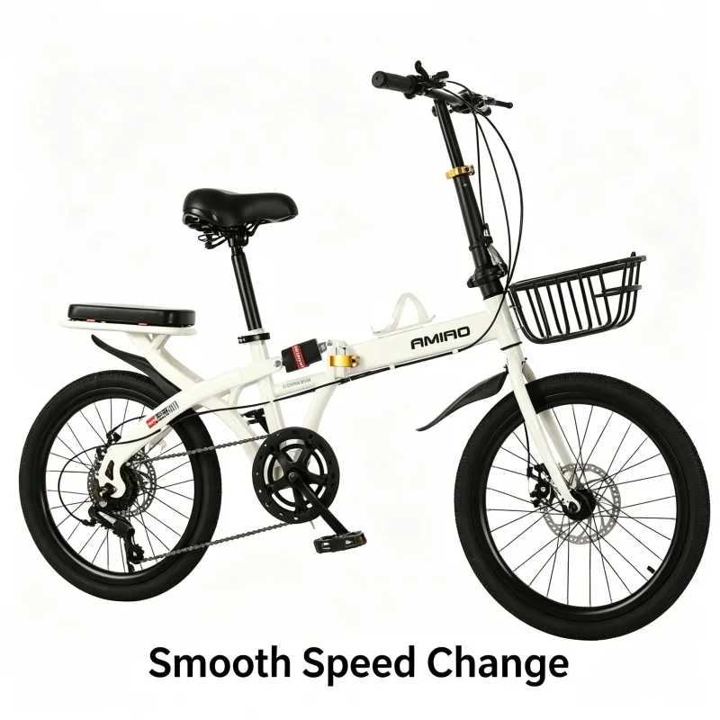 White Spoke Wheel Rear Seat Fr - Bike Tail Light review and price