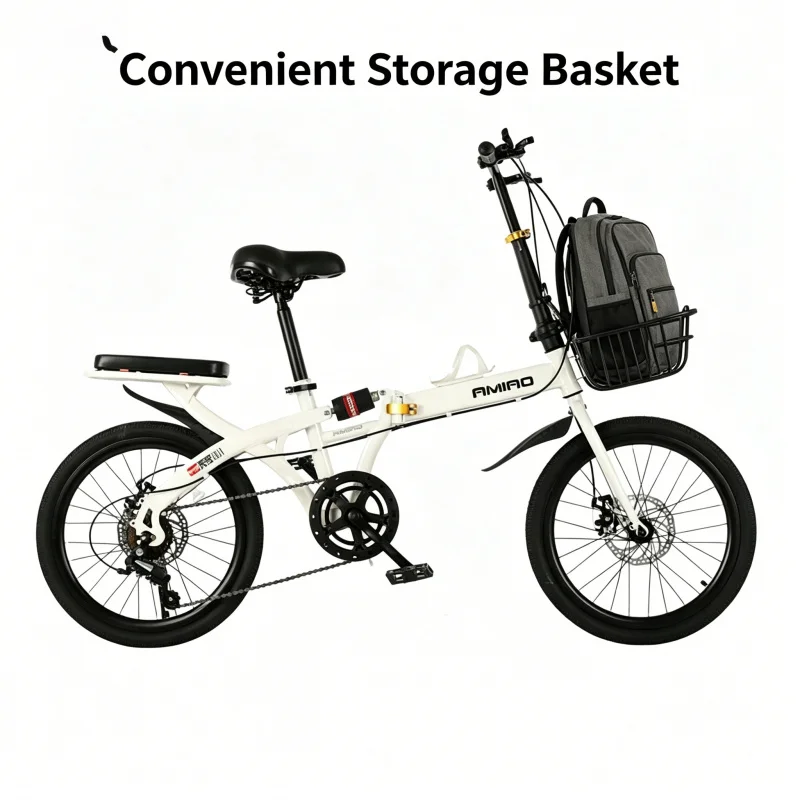 White Spoke Wheel Rear Seat Fr - Bike Tail Light review and price