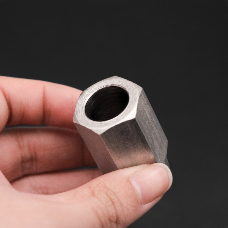 Professional Cycling Hub Ratch - Cycling Gear Hub review and price