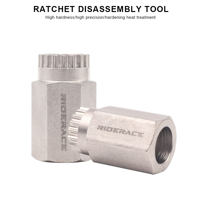 Professional Cycling Hub Ratch - Cycling Gear Hub review and price