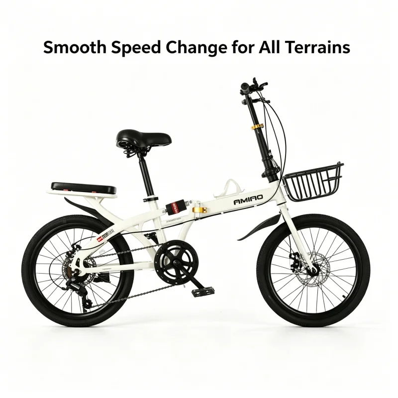 20-inch Ultra-Light Folding Bi - Bike Tail Light review and price