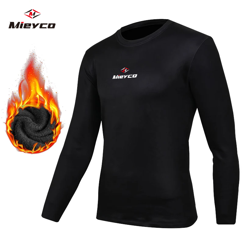 Mieyco Men's Winter Cycling Ba - Cycling Gear For Winter review and price