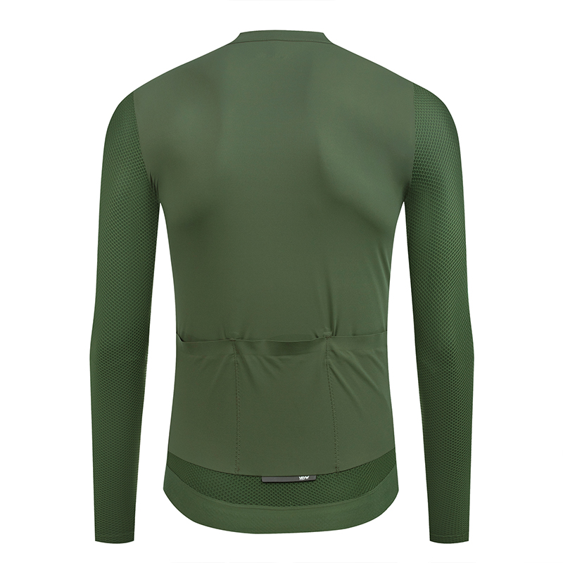 YKYWBIKE Men Cycling Jersey Se - Cycling Gear Jersey review and price
