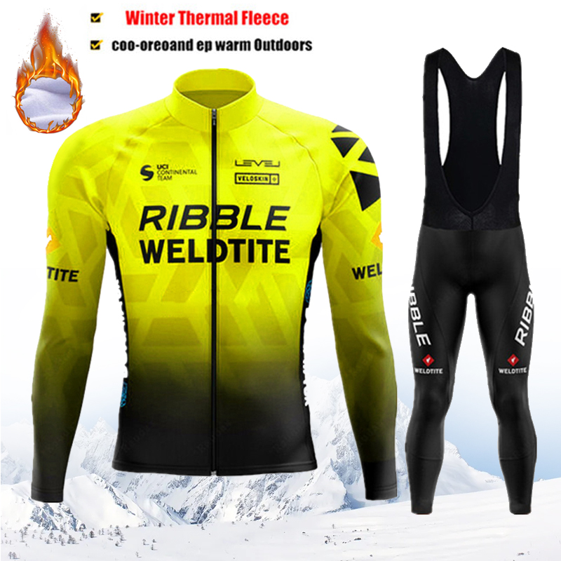 RIBBLE Winter Cycling Jersey S - Cycling Gear Jersey review and price
