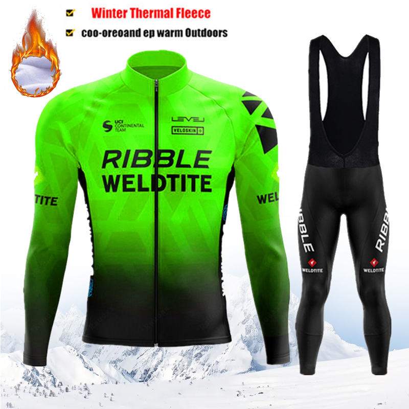 RIBBLE Winter Cycling Jersey S - Cycling Gear Jersey review and price