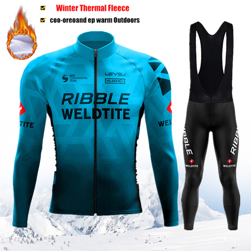 RIBBLE Winter Cycling Jersey S - Cycling Gear Jersey review and price