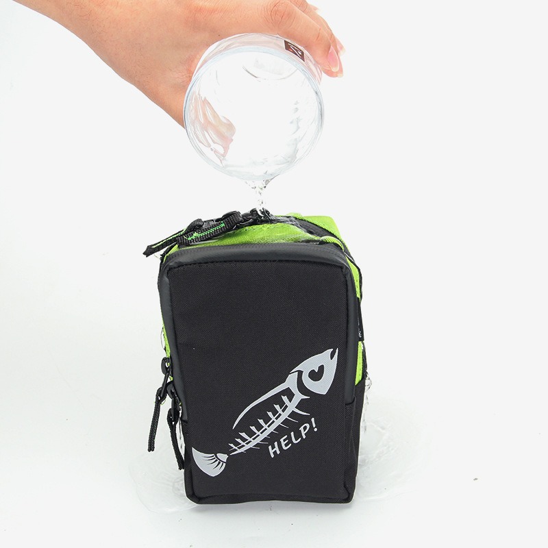 QAJTAO Fishing gear outdoor cy - Cycling Gear Duffle review and price