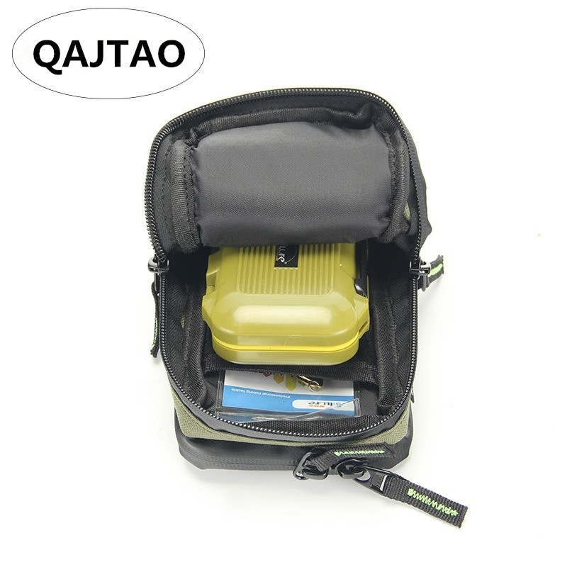 QAJTAO Fishing gear outdoor cy - Cycling Gear Duffle review and price