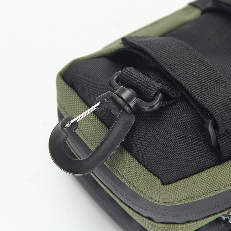 QAJTAO Fishing gear outdoor cy - Cycling Gear Duffle review and price