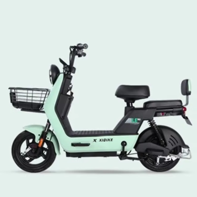 YTYIN High Quality Electric Bi - Carbon Bike Frame review and price