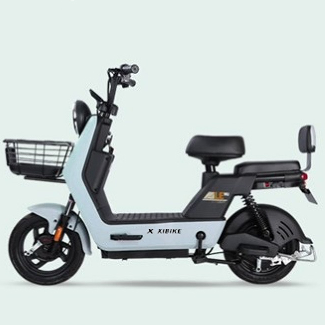 YTYIN High Quality Electric Bi - Carbon Bike Frame review and price