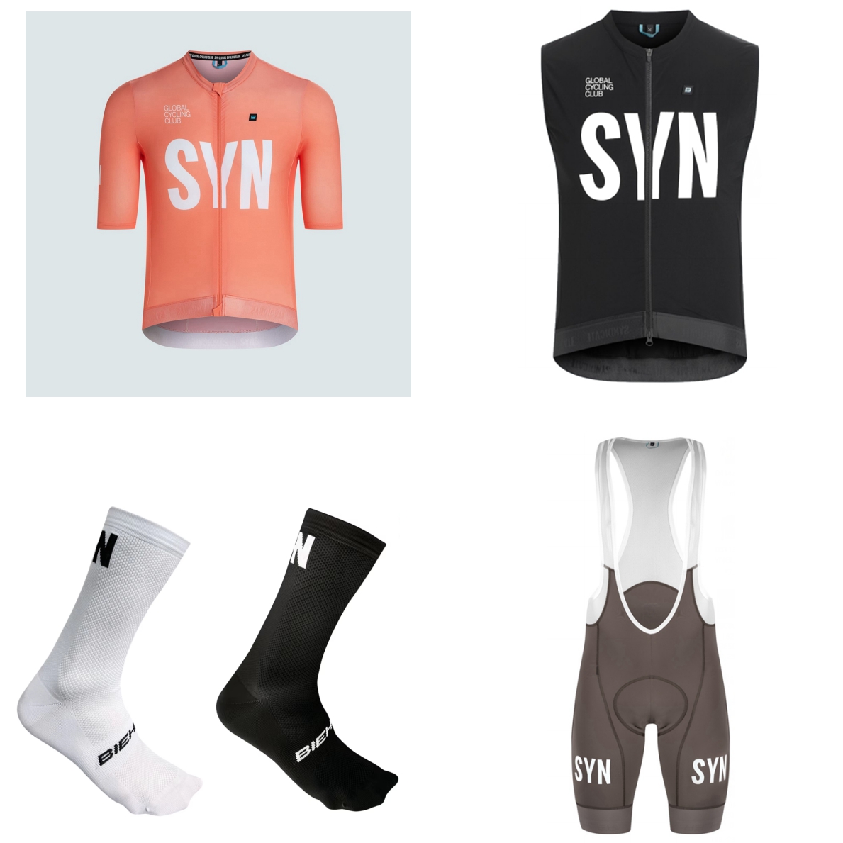 Summer short sleeve Bicycle su - Cycling Gear Sale review and price