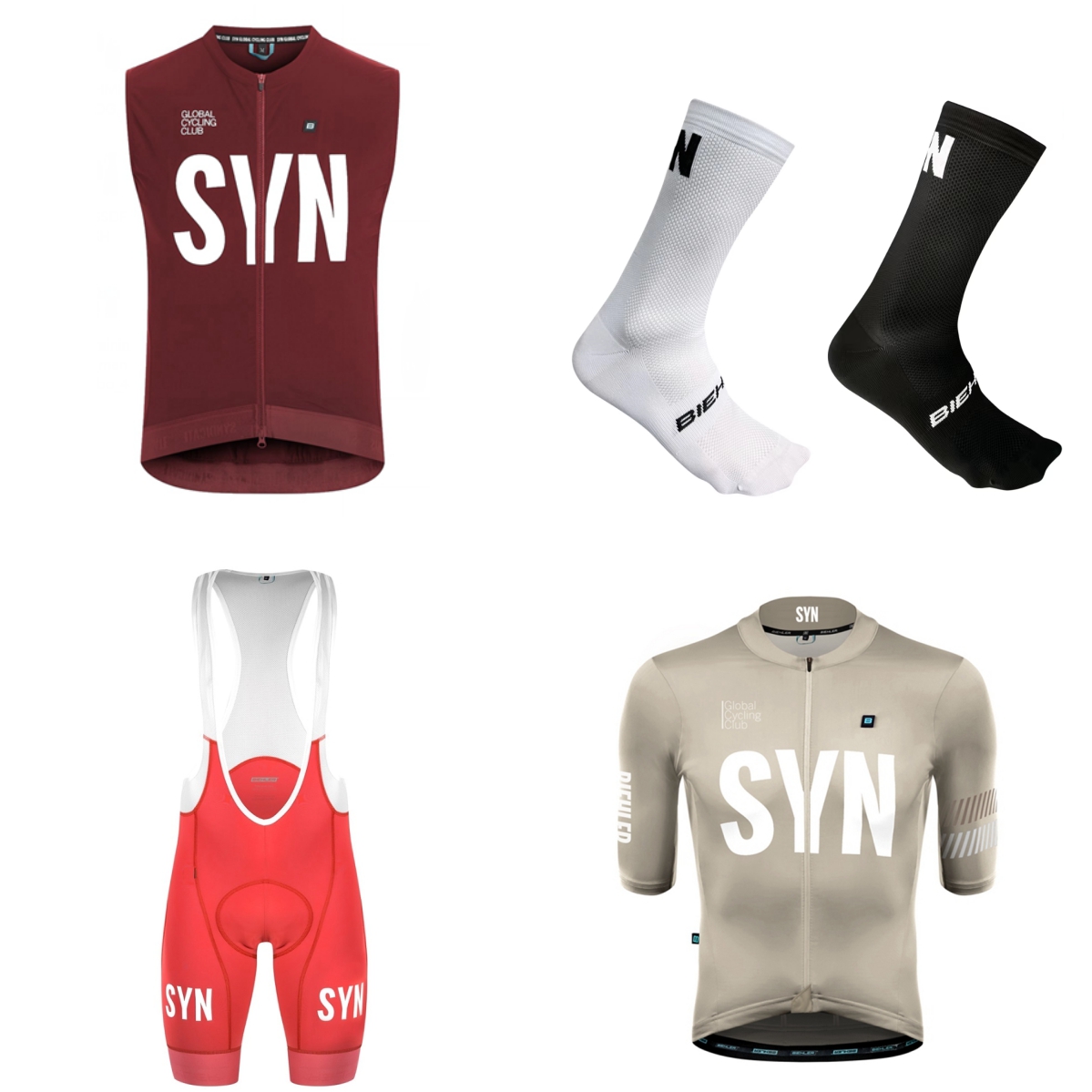 Summer short sleeve Bicycle su - Cycling Gear Sale review and price