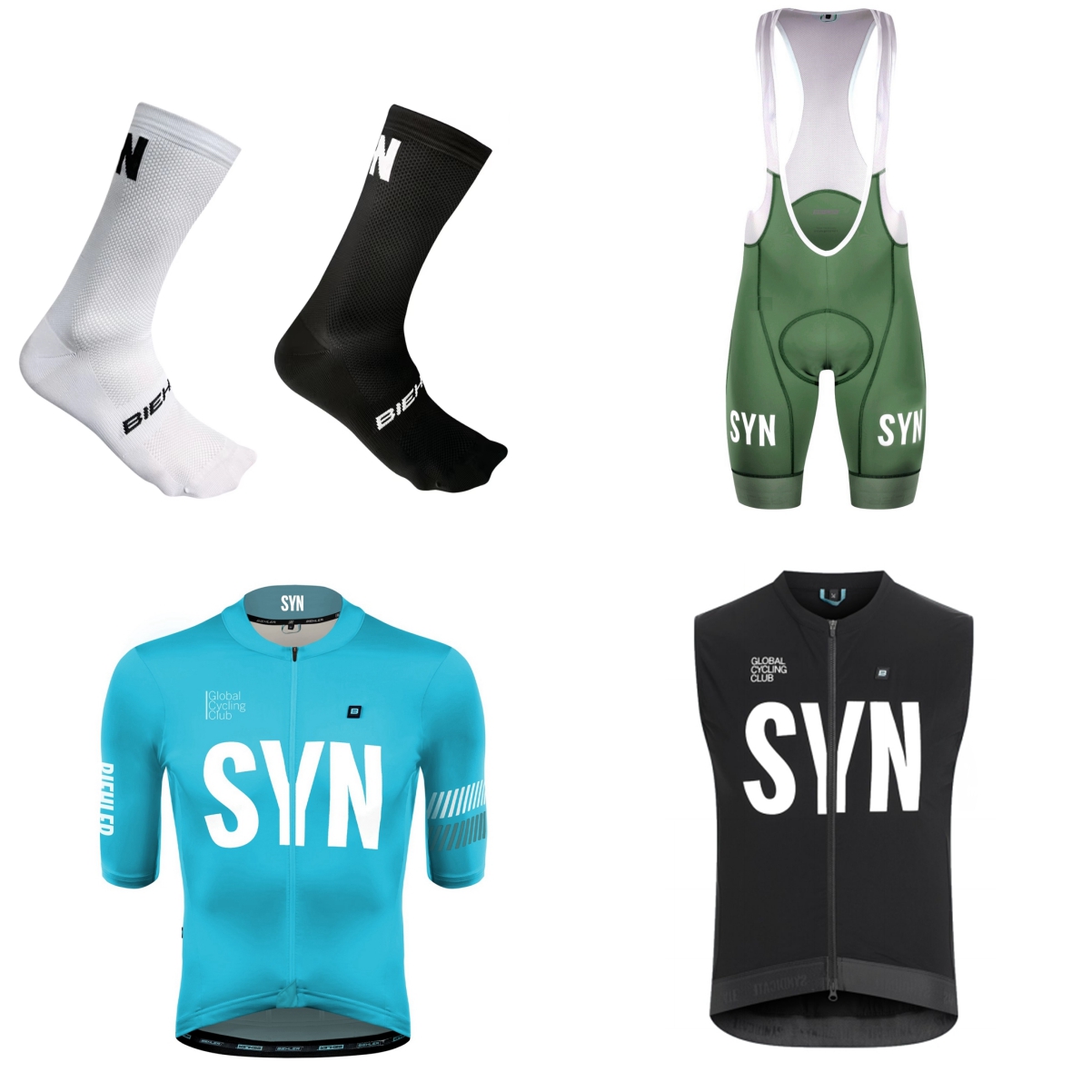 Summer short sleeve Bicycle su - Cycling Gear Sale review and price