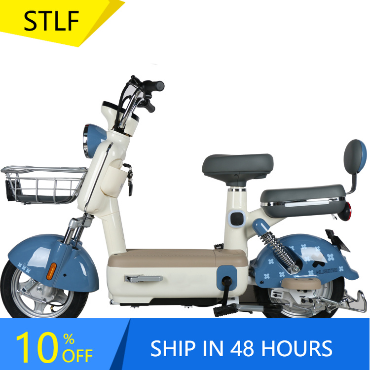 YTYIN Fashion Style Wholesale  - Carbon Bike Frame review and price