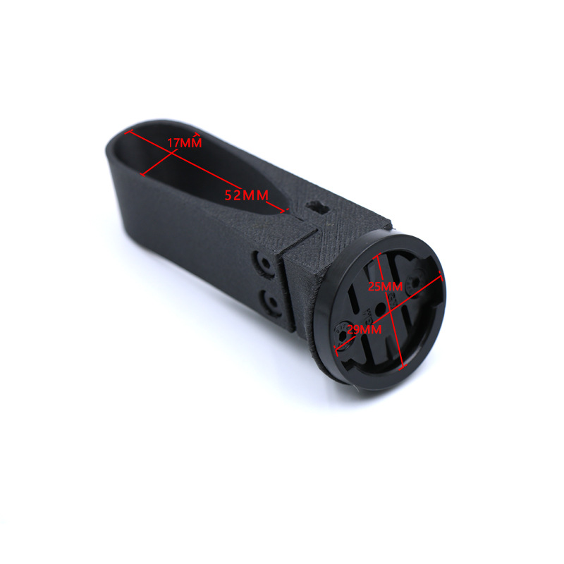 For Cervelo S5 Carbon Seatpost - Bike Tail Light review and price