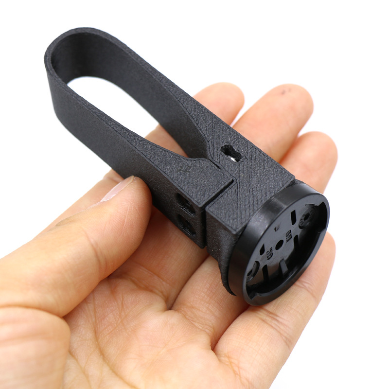 For Cervelo S5 Carbon Seatpost - Bike Tail Light review and price