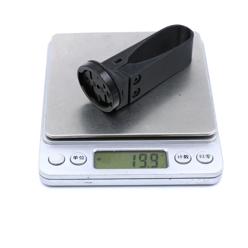 For Cervelo S5 Carbon Seatpost - Bike Tail Light review and price