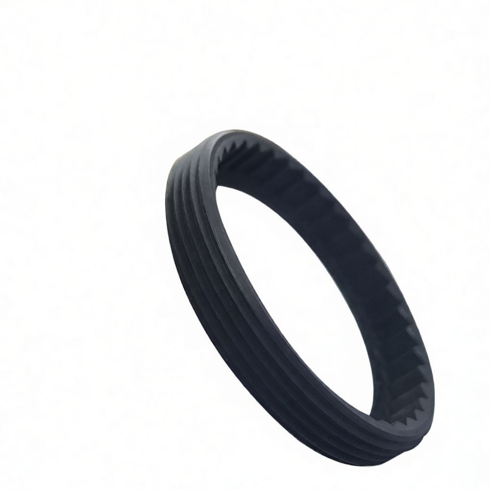 Bike Freehub Ratchet Gear Ring - Cycling Gear Hub review and price