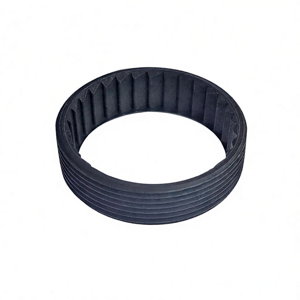 Bike Freehub Ratchet Gear Ring - Cycling Gear Hub review and price