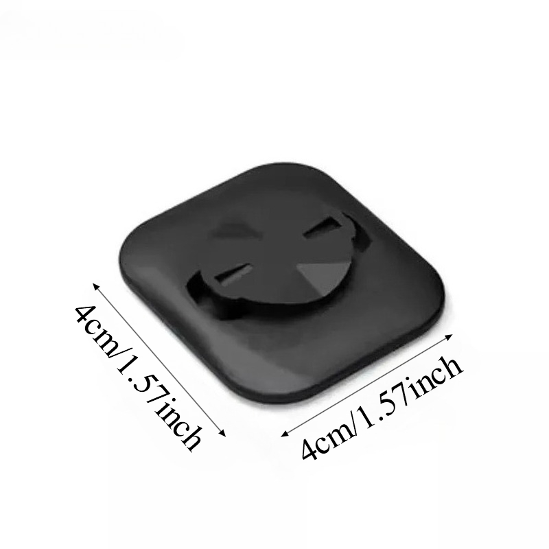 3/2/1pc Bicycle Mobile Phone S - Bike Speedometer review and price