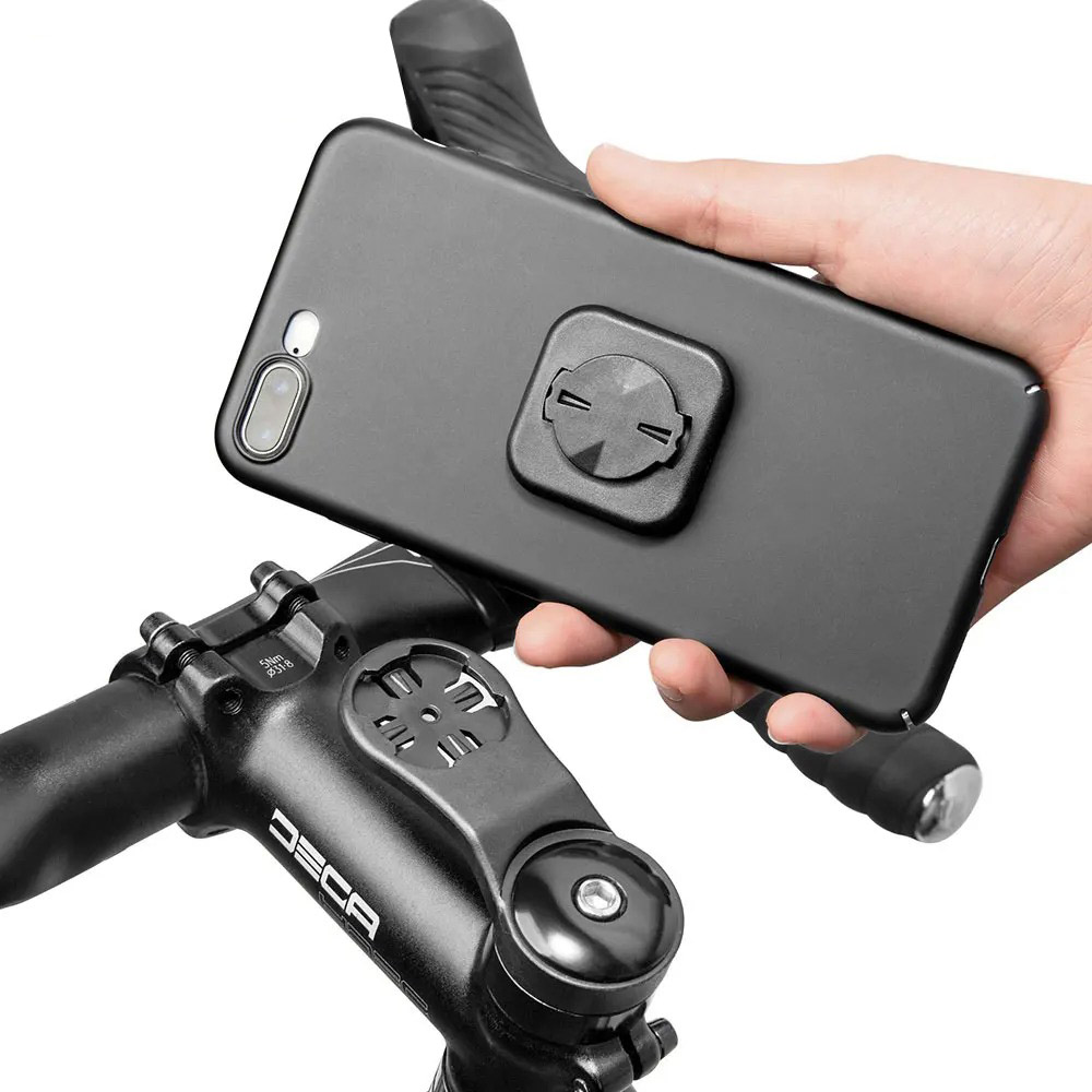 3/2/1pc Bicycle Mobile Phone S - Bike Speedometer review and price