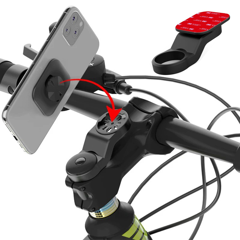 3/2/1pc Bicycle Mobile Phone S - Bike Speedometer review and price
