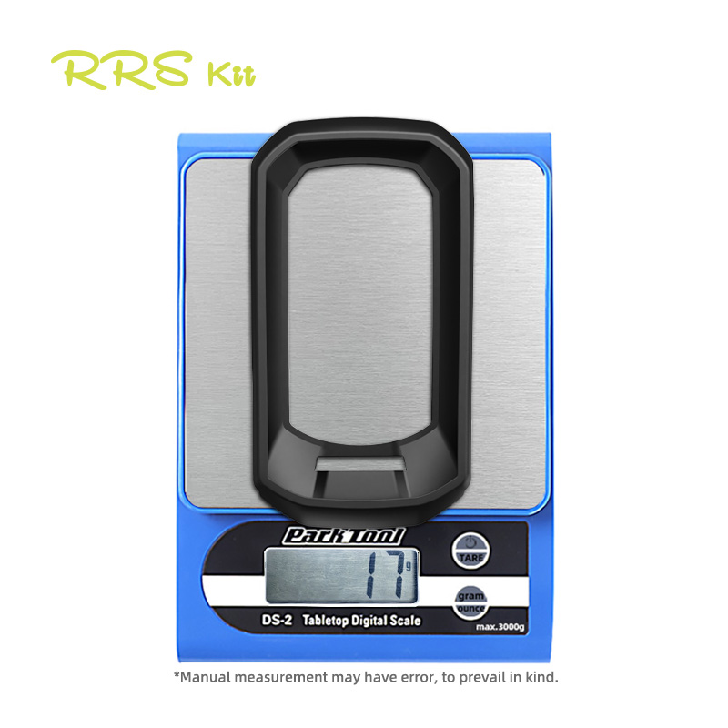 For Garmin 1050 Bike Computer  - Bike Speedometer review and price
