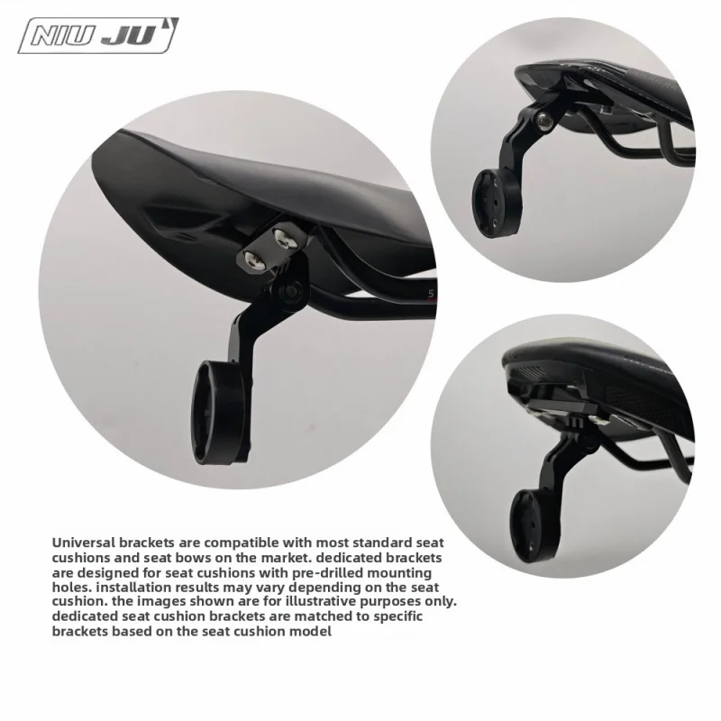 For Bryton R300L Radar Tail Li - Bike Tail Light review and price