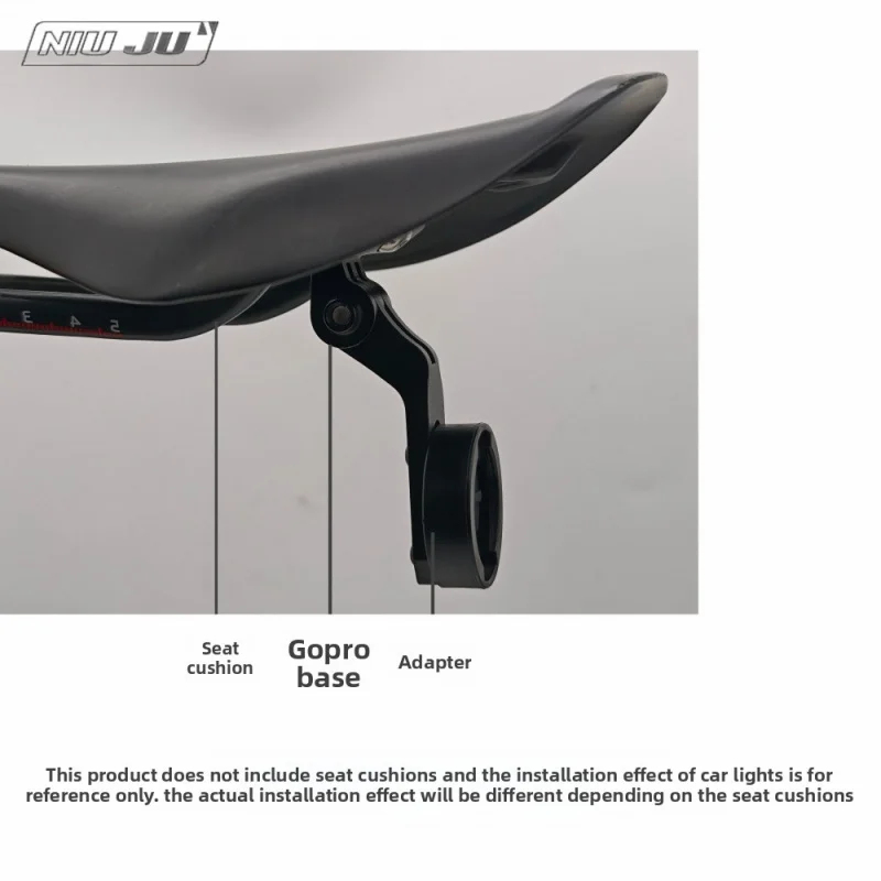 For Bryton R300L Radar Tail Li - Bike Tail Light review and price