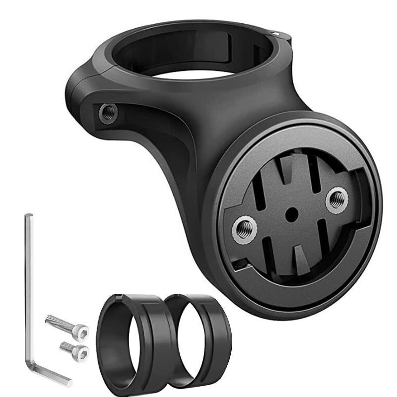 Bicycle Saddle Lamp Mount Bike - Bike Tail Light review and price