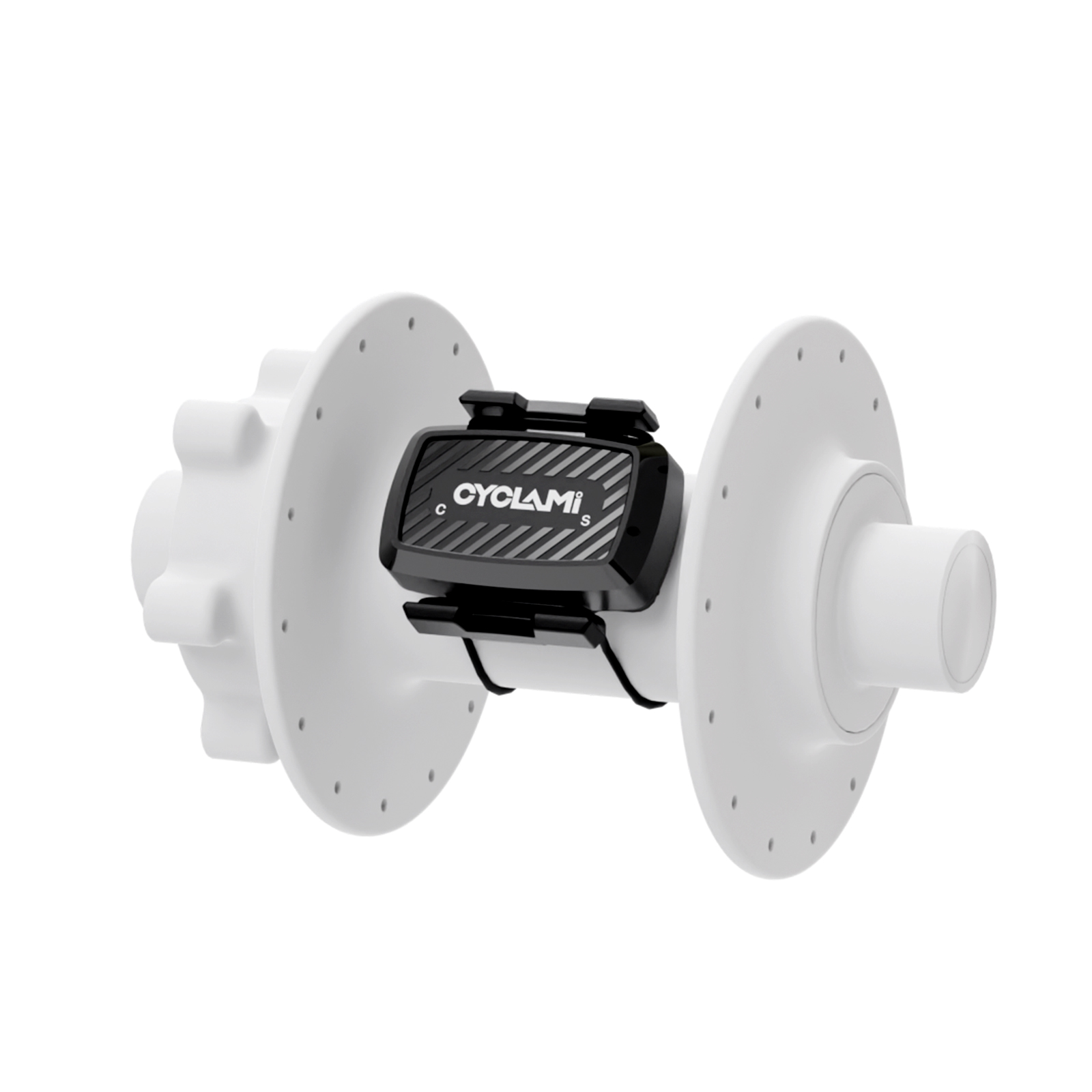 Multifunction Speed Cadence Se - Bike Speedometer review and price