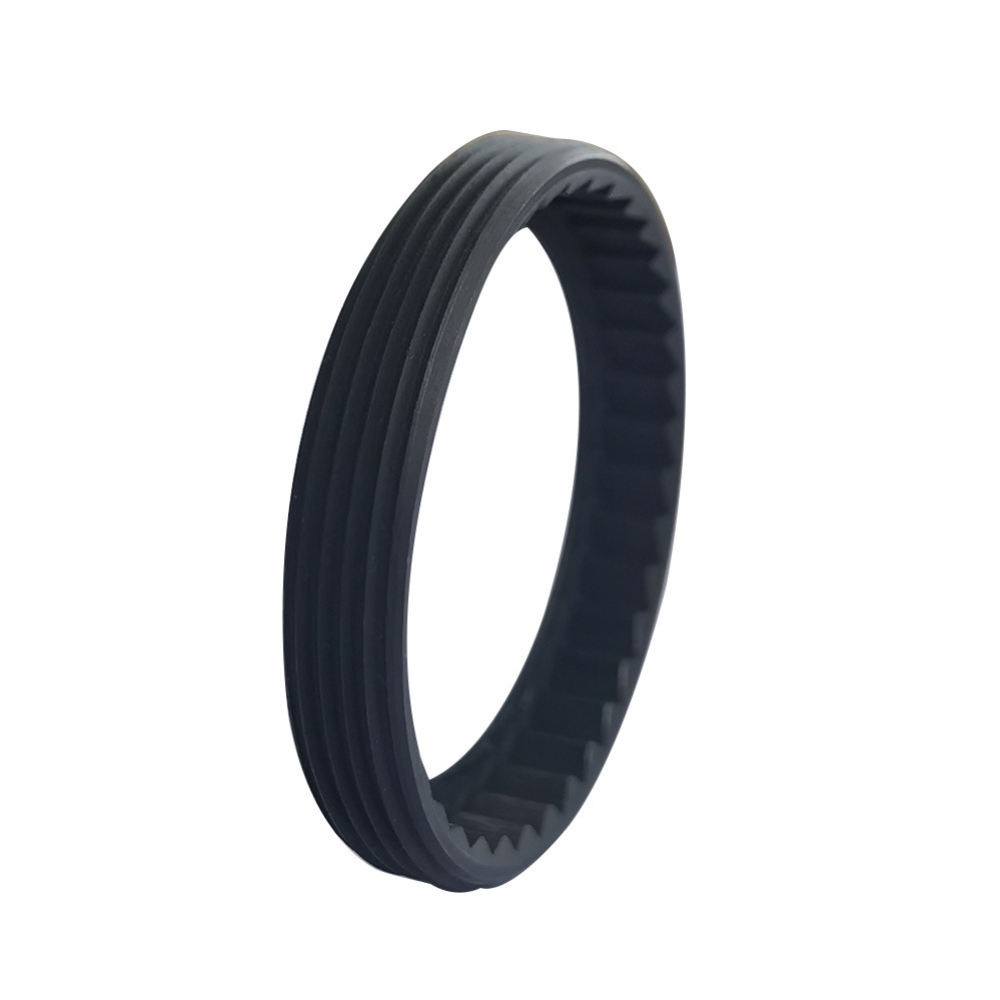 Bicycle Hub Ratchet Ring Gear  - Cycling Gear Hub review and price