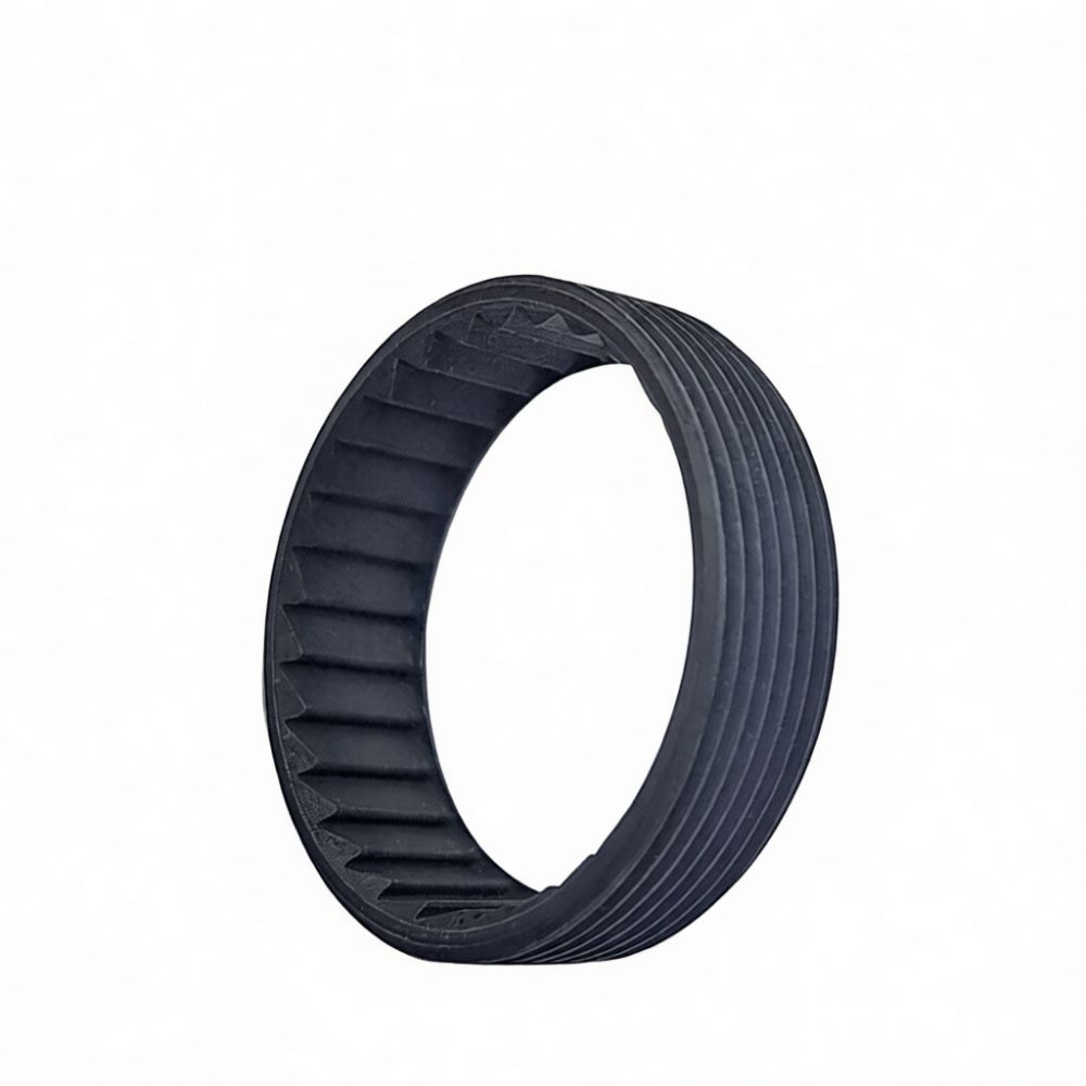 Bicycle Hub Ratchet Ring Gear  - Cycling Gear Hub review and price
