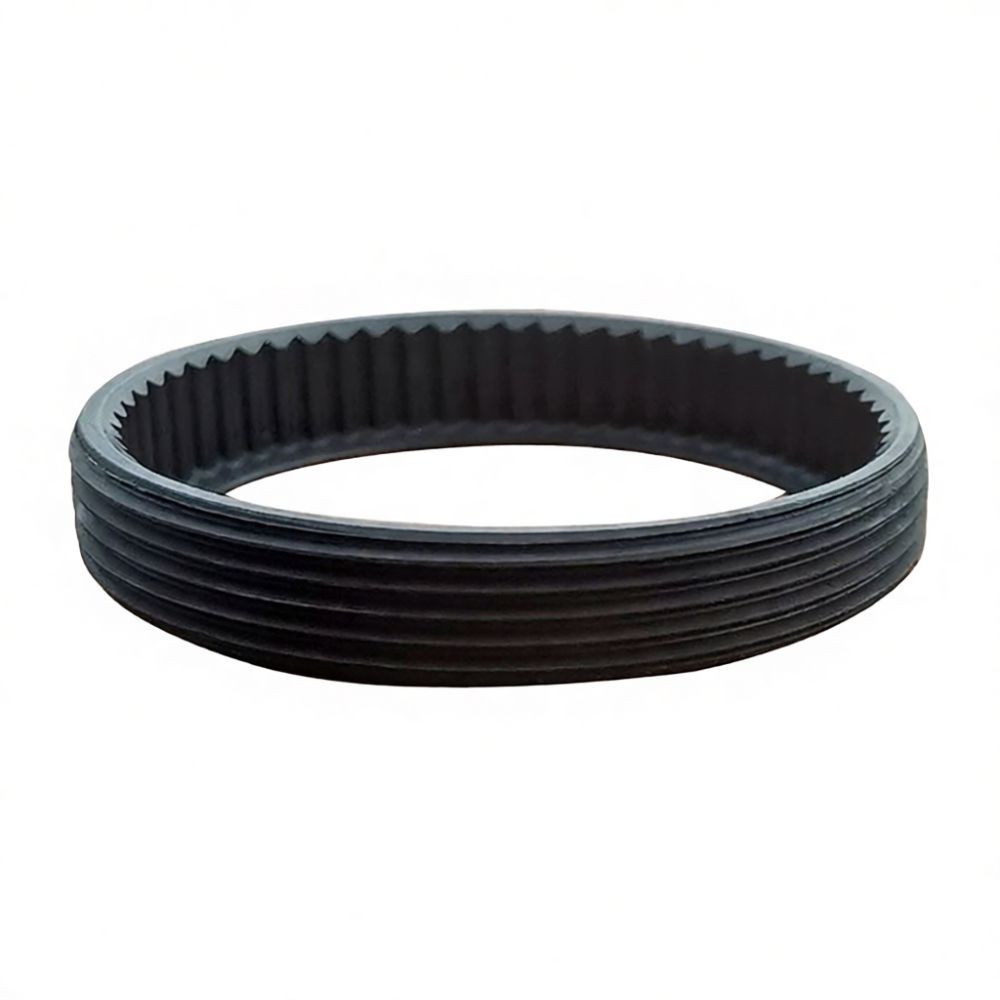 Bicycle Hub Ratchet Ring Gear  - Cycling Gear Hub review and price